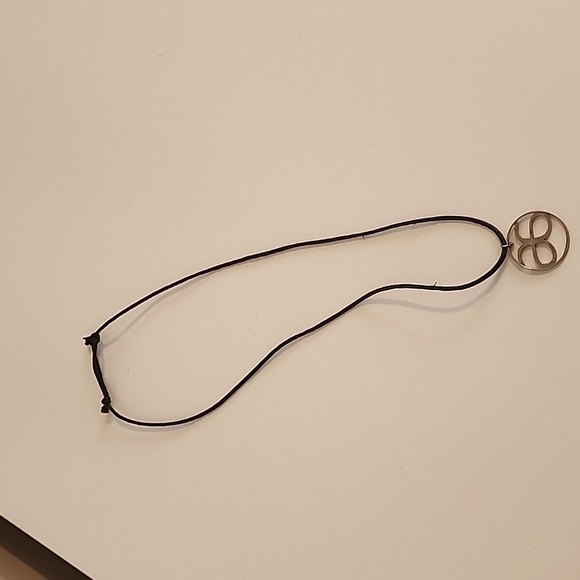 arbonne womens necklace - Picture 4 of 4